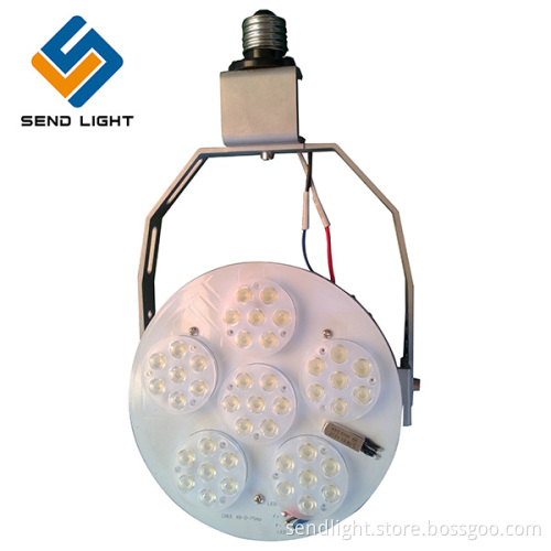 LED Retrofit Kit for HID Suiltable for Various Fixtures (SL-Rt100W)